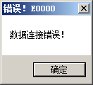 QQͼ20150307153300.png