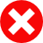 msgimage