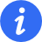msgimage